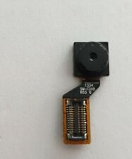 FOTOCAMERA FRONTALE ORIGINALE SAMSUNG TAB 3 8.0" SM-T311