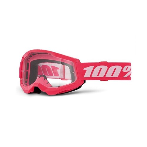 Maschera 100 strata - maschera, 100%