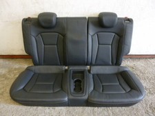 Sedile posteriore audi 8x - posteriore,