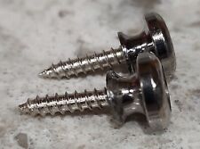 BC RICH PLATINUM BICH GUITAR