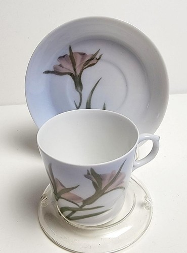 Vtg royal copenhagen - vtg,