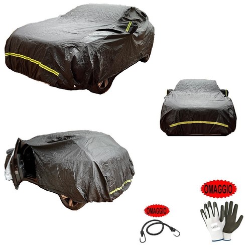 Per alfa romeo giulietta 4 - per,