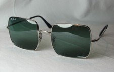 Ray-Ban Occhiali da Sole