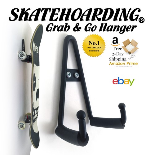 Grab pro supporto da - supporto,