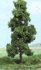 HEKI 1350M Albero singolo