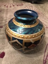 Vaso Arredamento Arredo Casa