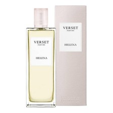 Profumo per donna - , verset