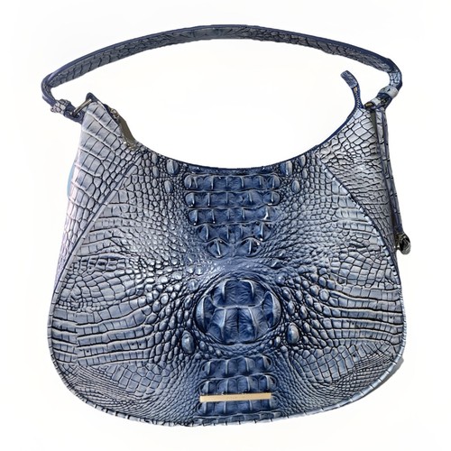 Borsa tracolla brahmin - borsa, a