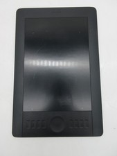 Wacom Intuos PTH-650 5 Touch