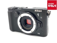 NIKON Nikon 1 V3 Mirrorless