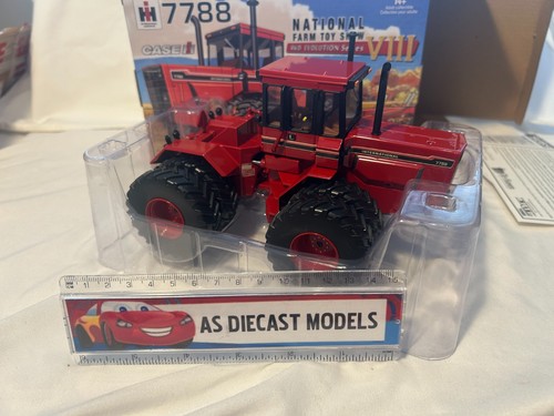 Britains farm ertl - britains,