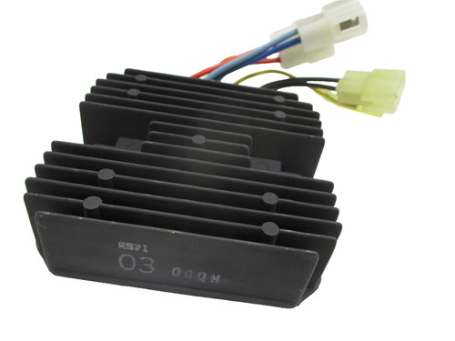 15878 64600 regolatore - 15878-64600,