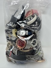 7 libbre. Borsa a tracolla per