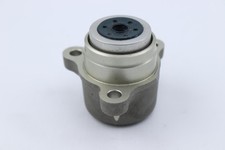 Ricevitore Frizione MV AGUSTA