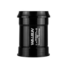 Walgun BB79 Movimento Centrale