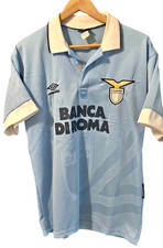 MAGLIA MAGLIA CALCIO LAZIO