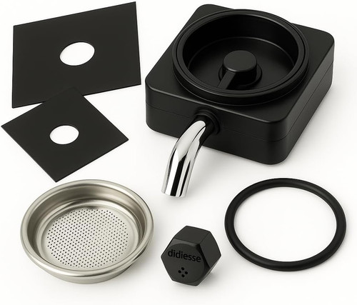 Kit assistenza completo - assistenza,