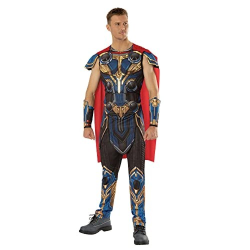 Rubie costume - xl), rubie's