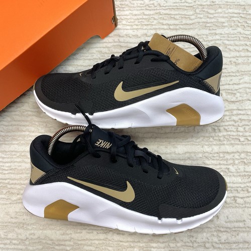 Nike flex train scarpe - train,