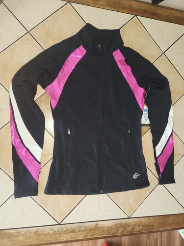 Giacca riscaldante chasse - giacca,
