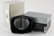 Leica 12400 paraluce per