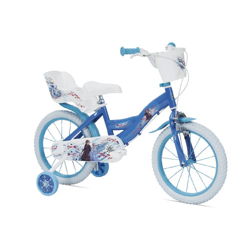 Bici per bambina dino - per,