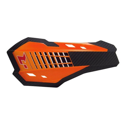 Racetech coppia ricambio - coppia,