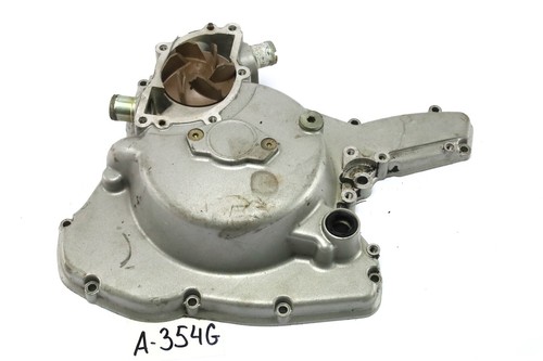 Ducati 749 2004 coperchio - 749,