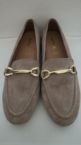Scarpa scamosciata schuh - scamosciata,