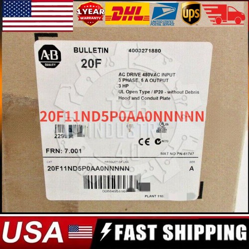 20f11nd5p0aa0nnnn allen - 20f11nd5p0aa0nnnn,