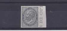 Italia 1863 prova - 1863,