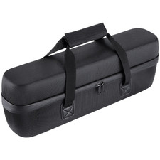 Borsa Trasporto Batteria Bici
