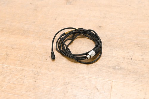 Sennheiser mke 4 - sennheiser, 2-4