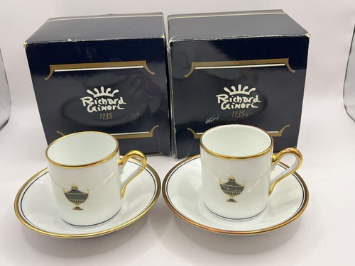 Tazza piattino porcellana - tazza, e