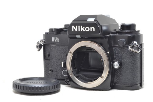 512xxxx mint nikon - [mint],