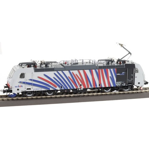 Roco 7510074 locomotiva - 7510074,