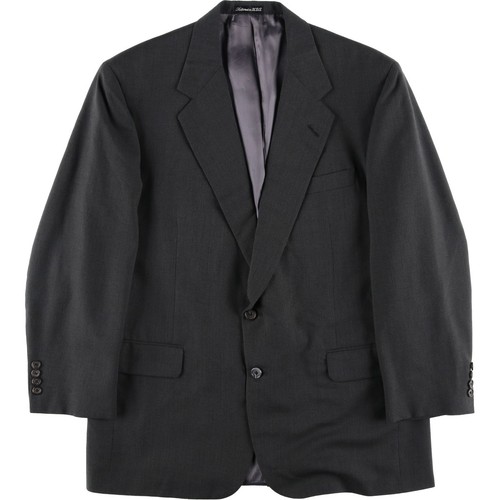 Giacca sartoriale usata