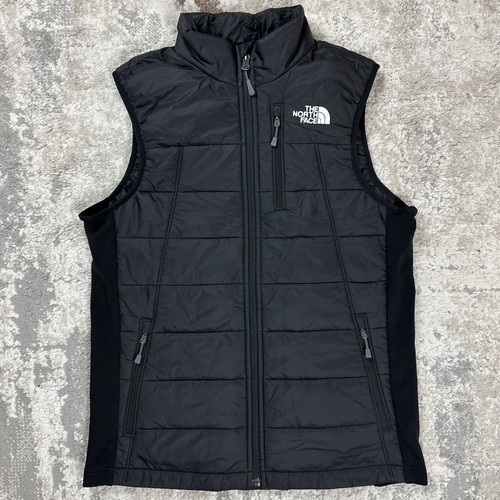The north face - north,