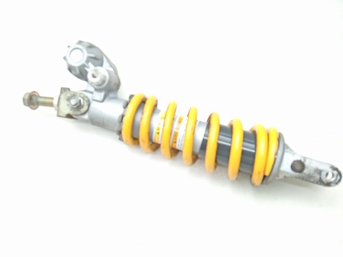 Monoammortizzatore originale - monoammortizzatore,