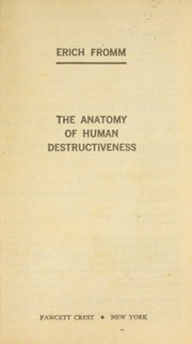 The anatomy human - anatomy,