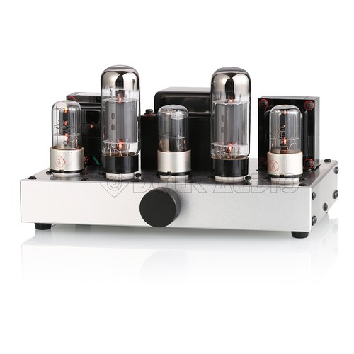 Amplificatore valvolare hifi - valvolare,