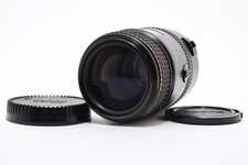 [OTTIME CONDIZIONI] Tokina