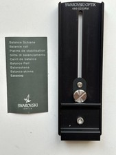 Platine De Stabilisation Pour