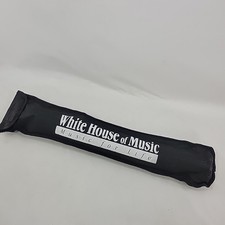 Supporto musicale palco - musicale,