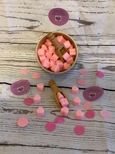 DUBAI FRAGRANZA CERA DI SOIA