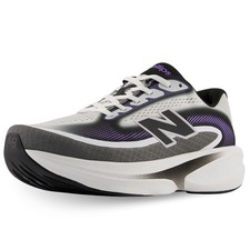 Scarpe new balance - fresh, foam