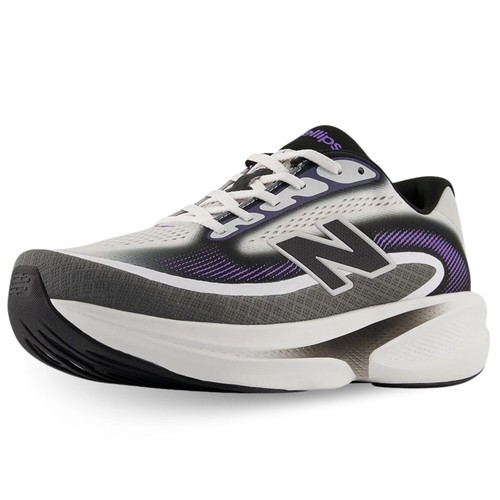 Scarpe new balance - balance, foam