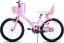 Zinnia bicicletta per bambini - zinnia,
