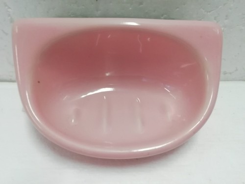 Accessorio bagno ceramica - bagno,