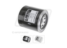 Per filtro carburante landini - per,